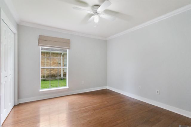 1847 Michel Delving Rd, Baton Rouge, LA 70810
