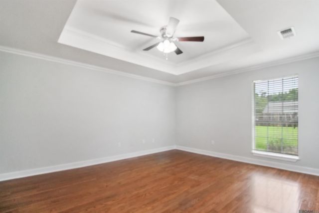 1847 Michel Delving Rd, Baton Rouge, LA 70810