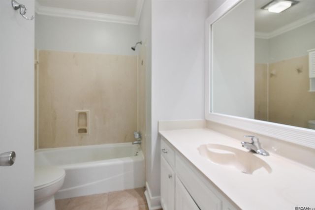 1847 Michel Delving Rd, Baton Rouge, LA 70810