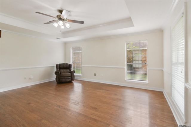 1847 Michel Delving Rd, Baton Rouge, LA 70810