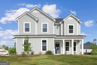 201 Tidal Marsh Way, St. Marys, GA 31558