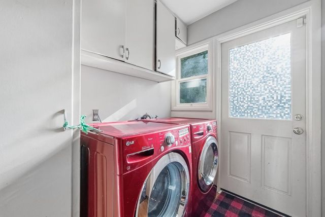 2034 Addison Avenue, East Palo Alto, CA 94303