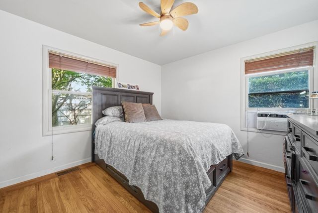 2034 Addison Avenue, East Palo Alto, CA 94303