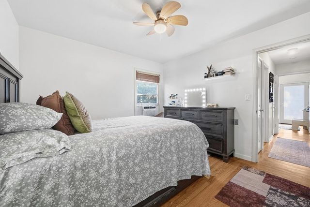 2034 Addison Avenue, East Palo Alto, CA 94303