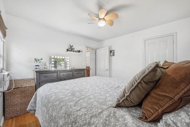 2034 Addison Avenue, East Palo Alto, CA 94303