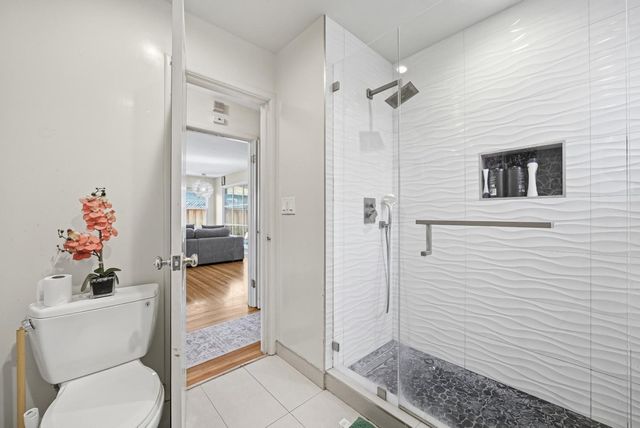 2034 Addison Avenue, East Palo Alto, CA 94303