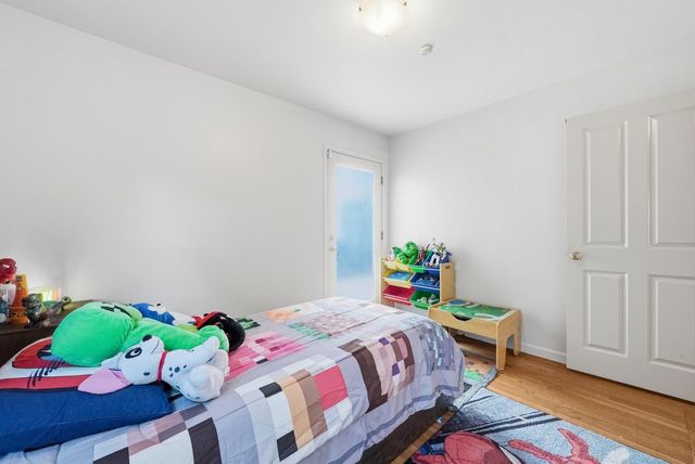 2034 Addison Avenue, East Palo Alto, CA 94303