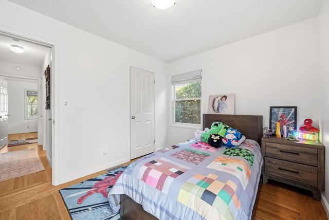 2034 Addison Avenue, East Palo Alto, CA 94303