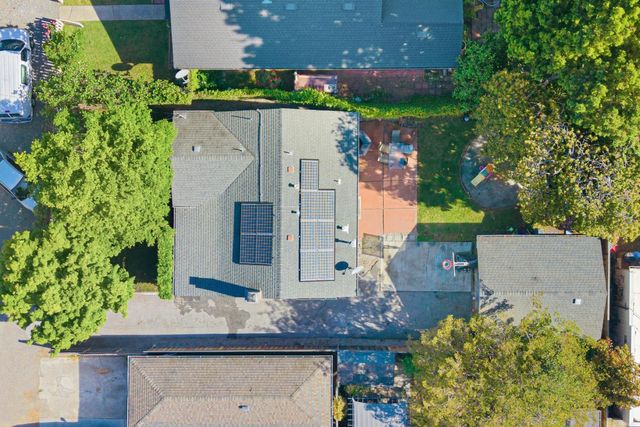 2034 Addison Avenue, East Palo Alto, CA 94303