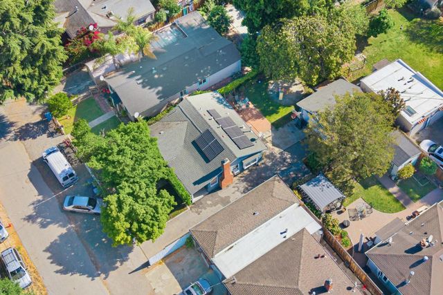 2034 Addison Avenue, East Palo Alto, CA 94303