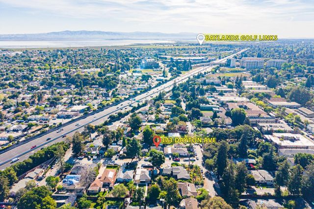 2034 Addison Avenue, East Palo Alto, CA 94303