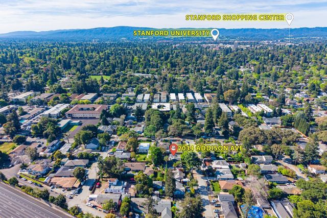 2034 Addison Avenue, East Palo Alto, CA 94303