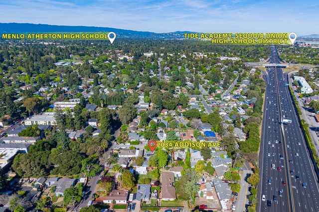 2034 Addison Avenue, East Palo Alto, CA 94303