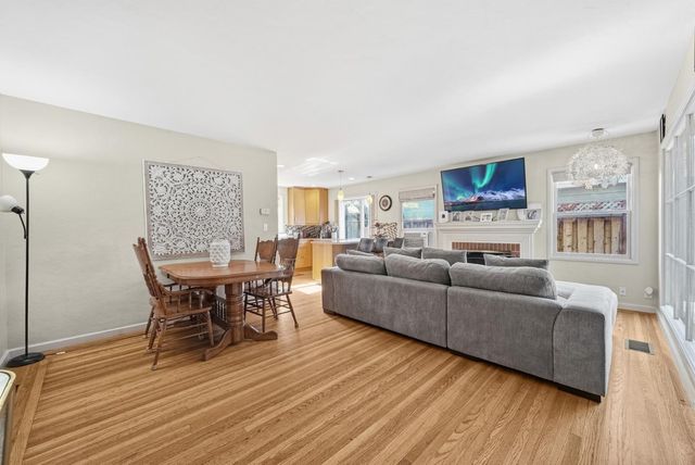 2034 Addison Avenue, East Palo Alto, CA 94303