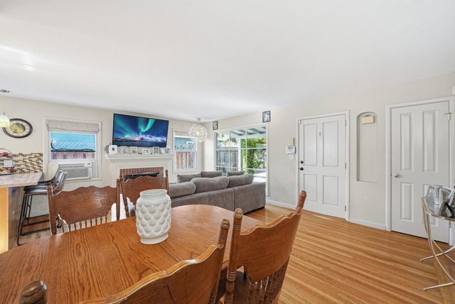 2034 Addison Avenue, East Palo Alto, CA 94303