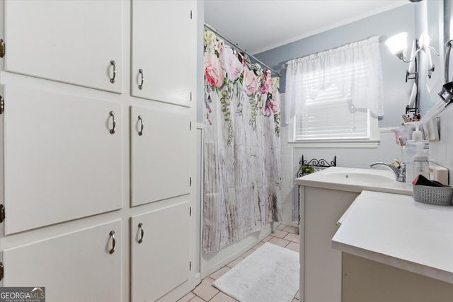 129 George West Road, Cedartown, GA 30125