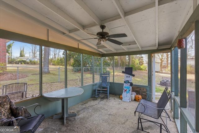 129 George West Road, Cedartown, GA 30125