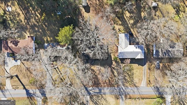 129 George West Road, Cedartown, GA 30125