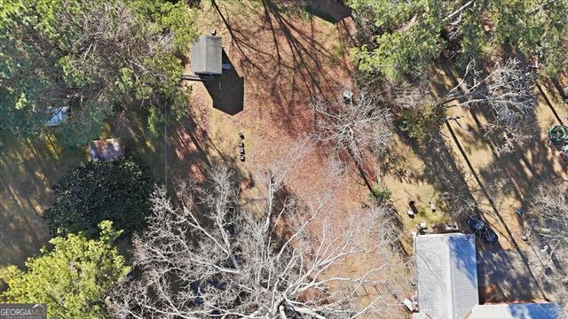 129 George West Road, Cedartown, GA 30125