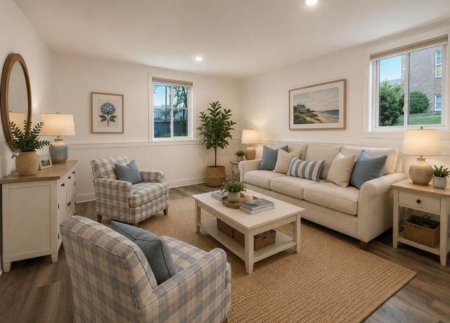 307 W Main Street APT 1, Hyannis, MA 02601