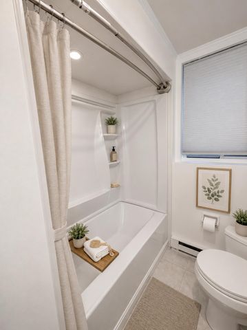 307 W Main Street APT 1, Hyannis, MA 02601