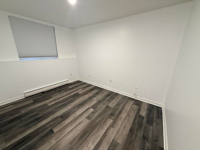 307 W Main Street APT 1, Hyannis, MA 02601