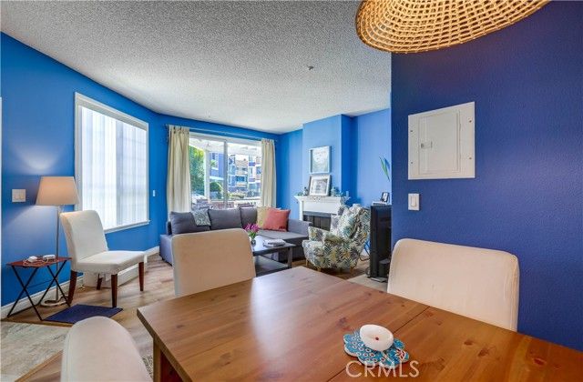 10361 Garden Grove Boulevard 30, Garden Grove, CA 92843