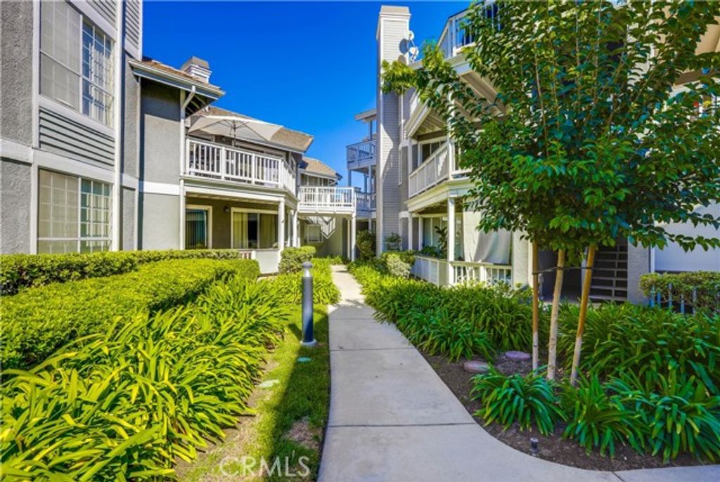 10361 Garden Grove Boulevard 30, Garden Grove, CA 92843