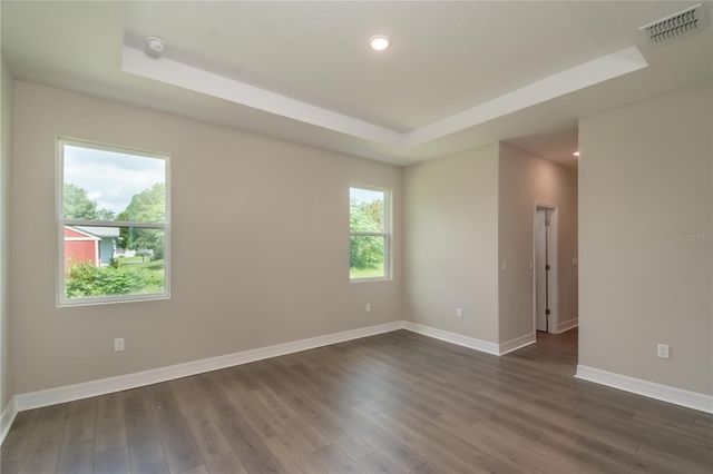 9262 N ALPINIA DRIVE, Citrus Springs, FL 34434