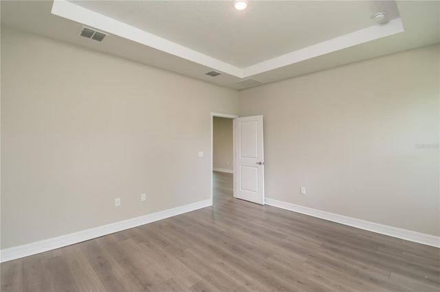9262 N ALPINIA DRIVE, Citrus Springs, FL 34434