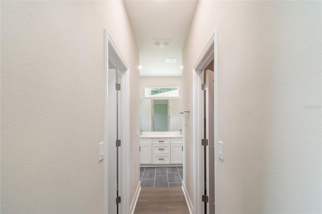 9262 N ALPINIA DRIVE, Citrus Springs, FL 34434