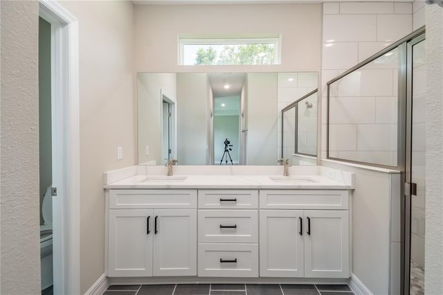 9262 N ALPINIA DRIVE, Citrus Springs, FL 34434