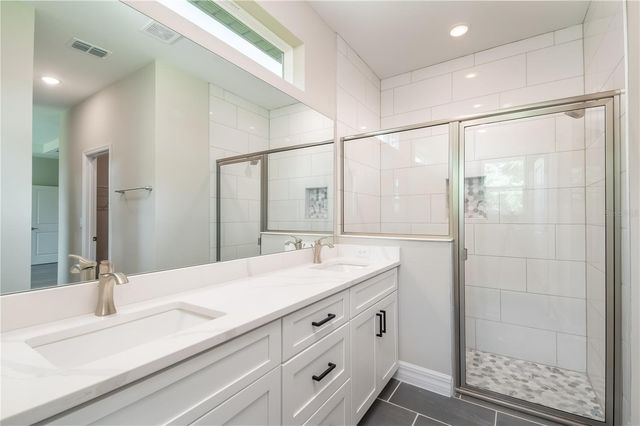 9262 N ALPINIA DRIVE, Citrus Springs, FL 34434