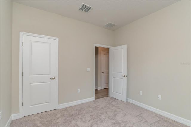 9262 N ALPINIA DRIVE, Citrus Springs, FL 34434