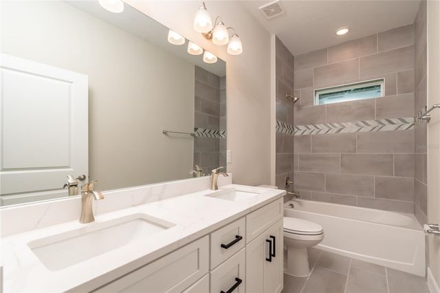 9262 N ALPINIA DRIVE, Citrus Springs, FL 34434