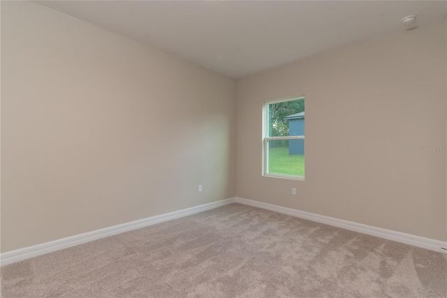 9262 N ALPINIA DRIVE, Citrus Springs, FL 34434
