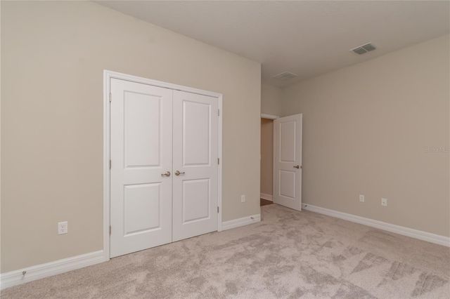 9262 N ALPINIA DRIVE, Citrus Springs, FL 34434