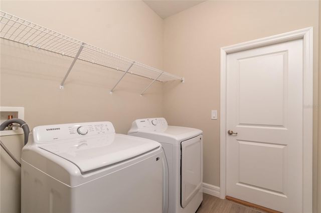9262 N ALPINIA DRIVE, Citrus Springs, FL 34434