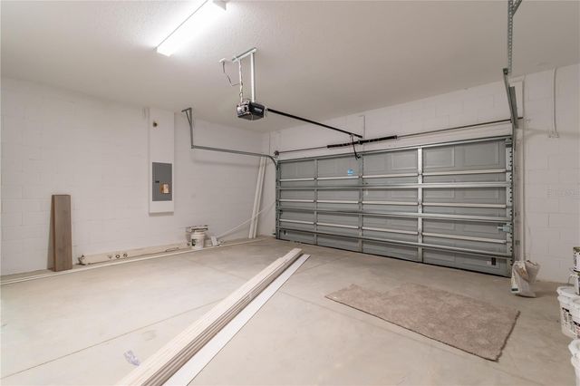 9262 N ALPINIA DRIVE, Citrus Springs, FL 34434