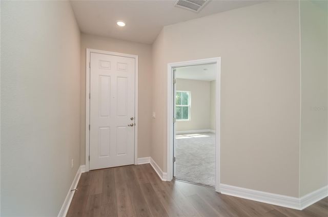 9262 N ALPINIA DRIVE, Citrus Springs, FL 34434