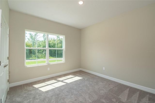 9262 N ALPINIA DRIVE, Citrus Springs, FL 34434