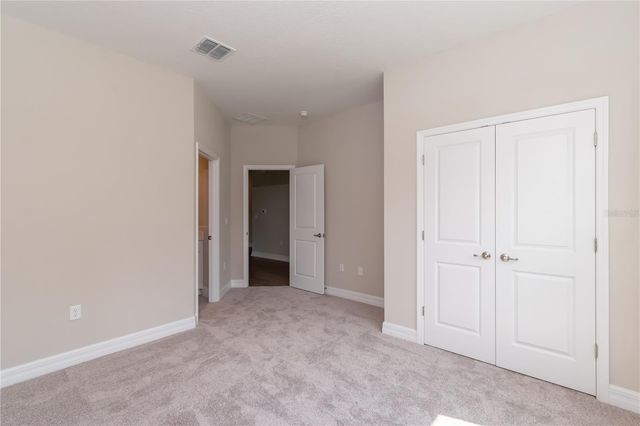 9262 N ALPINIA DRIVE, Citrus Springs, FL 34434