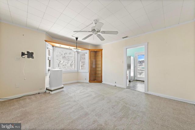 20 E SELFRIDGE, Long Beach Township, NJ 08008