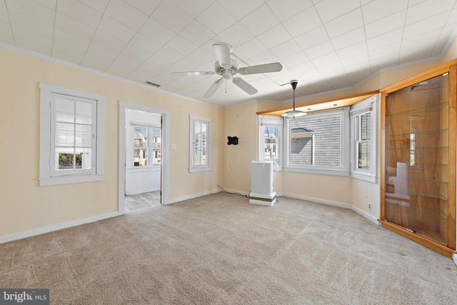 20 E SELFRIDGE, Long Beach Township, NJ 08008