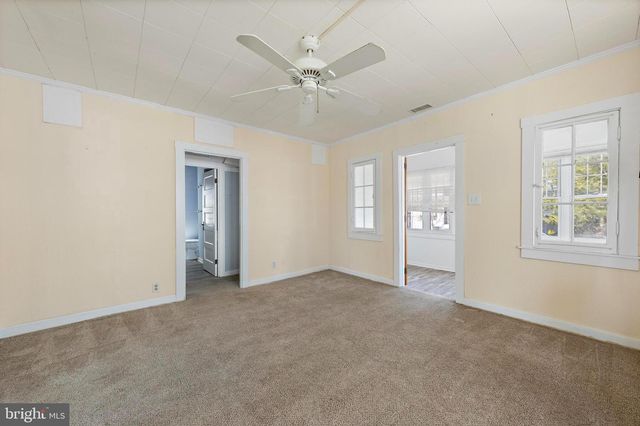 20 E SELFRIDGE, Long Beach Township, NJ 08008