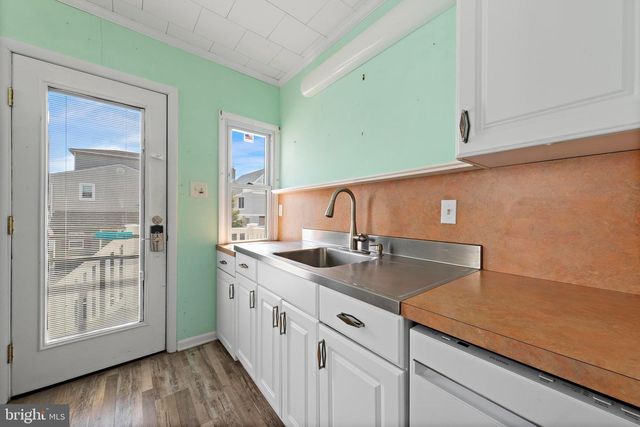 20 E SELFRIDGE, Long Beach Township, NJ 08008