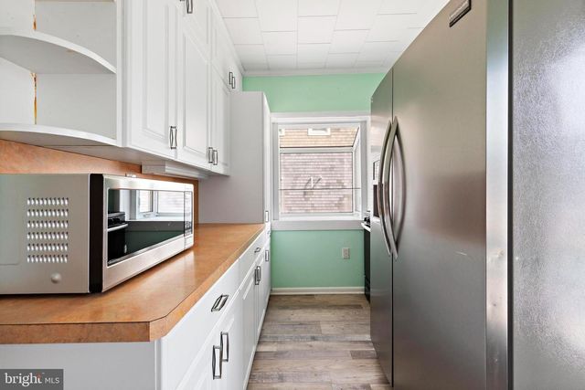 20 E SELFRIDGE, Long Beach Township, NJ 08008