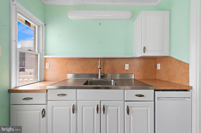 20 E SELFRIDGE, Long Beach Township, NJ 08008