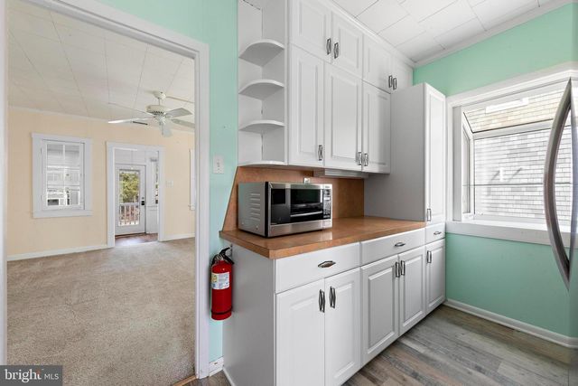 20 E SELFRIDGE, Long Beach Township, NJ 08008