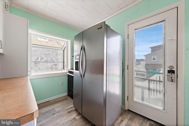 20 E SELFRIDGE, Long Beach Township, NJ 08008